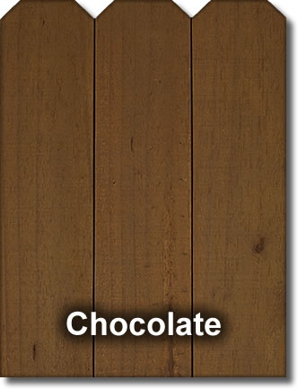 Chocolate