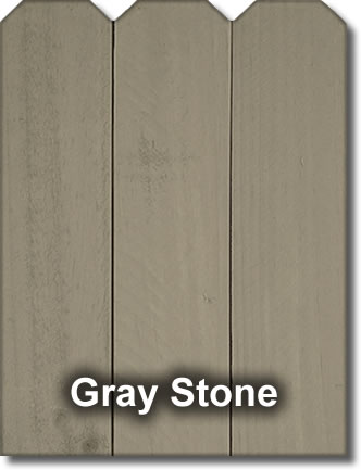 Graystone