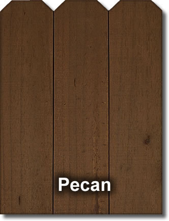 Pecan