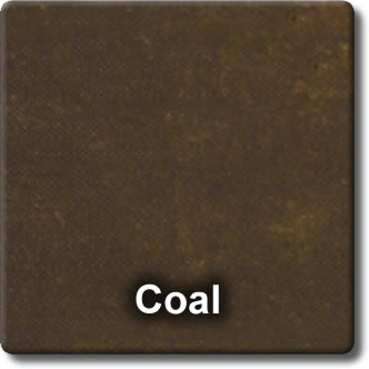 Coal