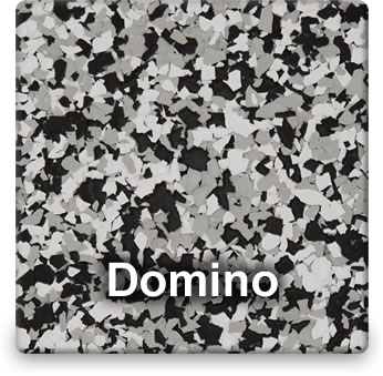 Domino