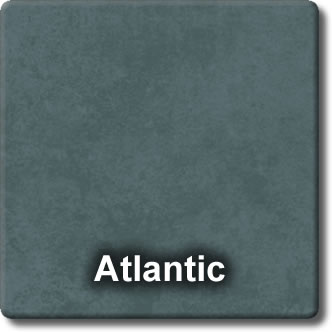 Atlantic