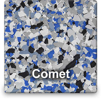 Comet