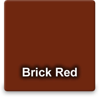 Brick Red