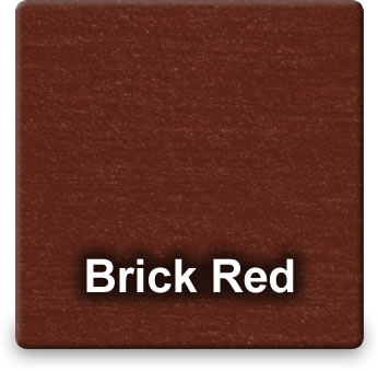 Brick Red