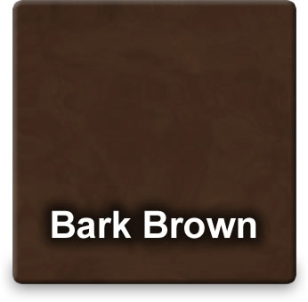 Bark Brown