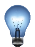 bulb1.png