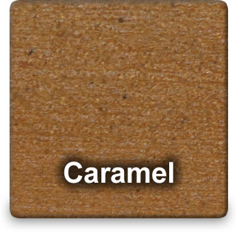 Caramel