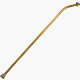 chapin-brass-wand-1.jpg