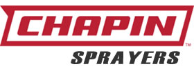 Chapin Professional Sprayers