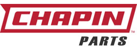 Chapin Replacement Sprayer Parts