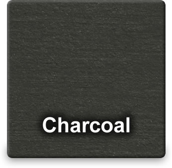 Charcoal