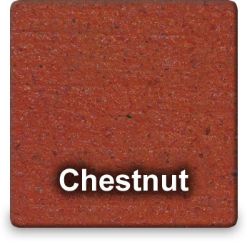 Chestnut