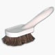 clean-up-brush-1.jpg