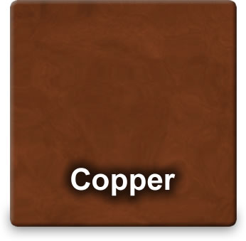 Copper