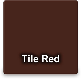 Tile Red