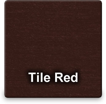 Tile Red