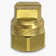 female-brass-tip-1.jpg