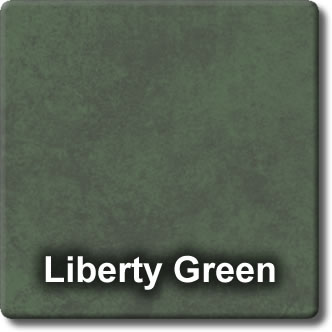 Liberty Green