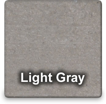 Light Gray