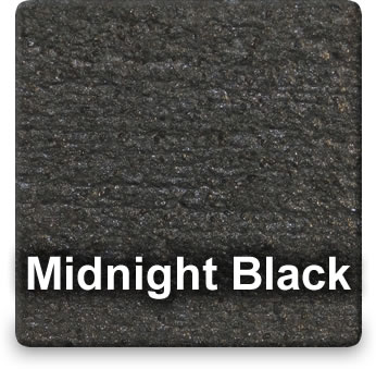 Midnight Black