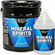 mineral-spirits-1.jpg