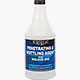 penetrating-mottling-agent-1.jpg