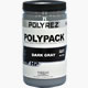 polypack-1.jpg