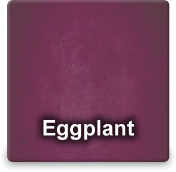 Egg Plant