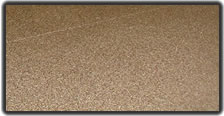 Quartz Garage Floor Products