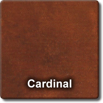 Cardinal