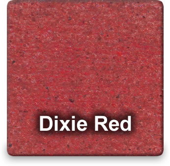 Dixie Red