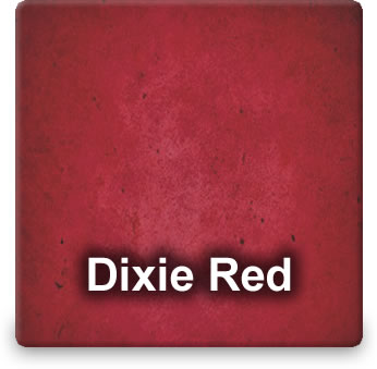 Dixie Red
