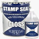 stamp-seal-gloss.jpg