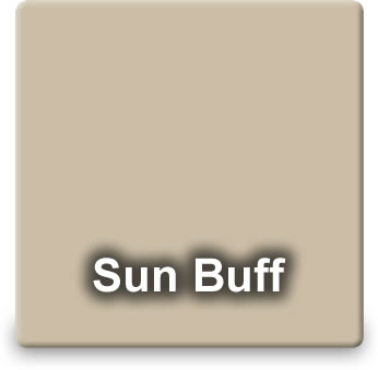 Sun Buff