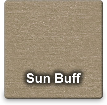 Sun Buff