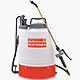 swissmex-acetone-sprayer-1.jpg