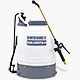 swissmex-solvent-sprayer-1.jpg