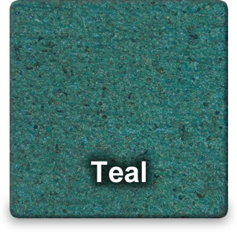 Teal