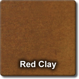 Red Clay