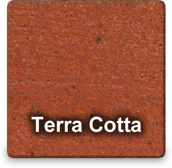 Terra Cotta