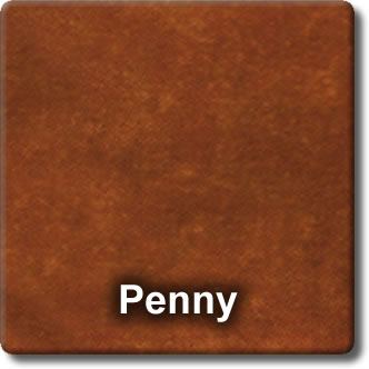 Penny