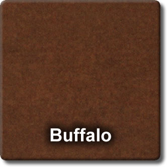 Buffalo