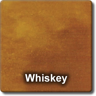 Whiskey