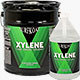 xylene-1.jpg