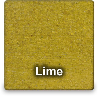 Lime