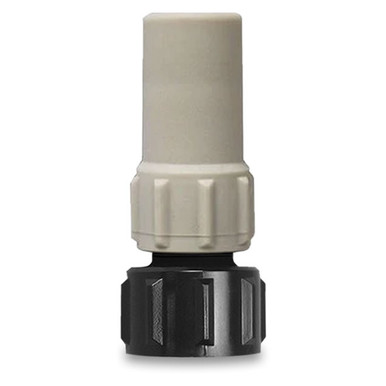 トップス kanin Adjustable Poly Cone Spray Nozzle | Chapin Acid Sprayer Parts