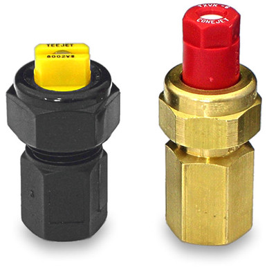 Chapin-Wand-Adapter__40608.