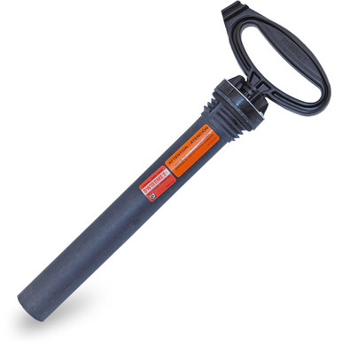 Swissmex-Acid-Pump__17951.