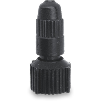 Swissmex-adjustable-tip__97773
